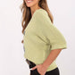  Jumper model 206728 Italy Moda 