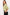 Jumper Italy Moda - CELIA MODA