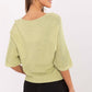  Jumper model 206728 Italy Moda 
