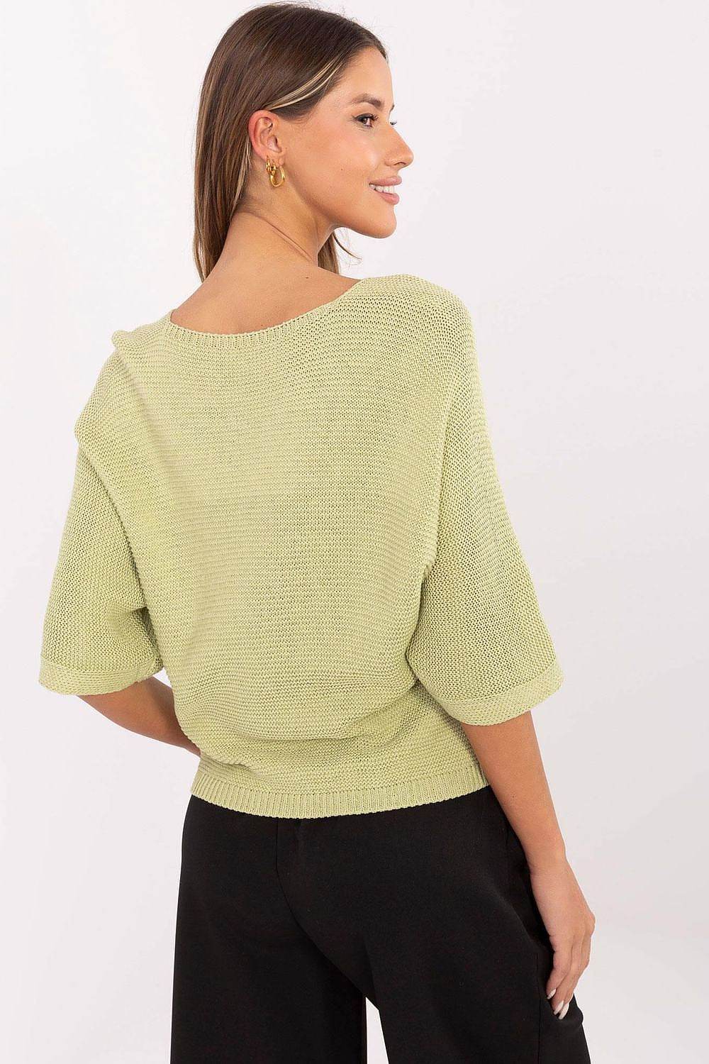 Jumper Italy Moda - CELIA MODA