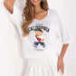  Jumper model 206729 Italy Moda 