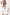 Jumper Italy Moda - CELIA MODA