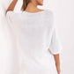  Jumper model 206729 Italy Moda 