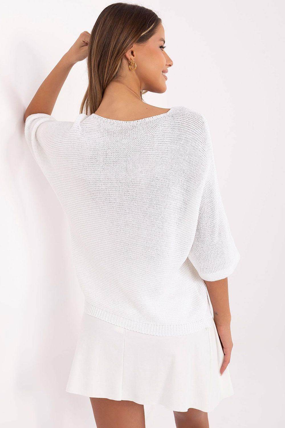 Jumper Italy Moda - CELIA MODA