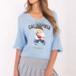  Jumper model 206731 Italy Moda 