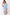 Jumper Italy Moda - CELIA MODA