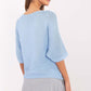  Jumper model 206731 Italy Moda 