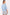 Jumper Italy Moda - CELIA MODA