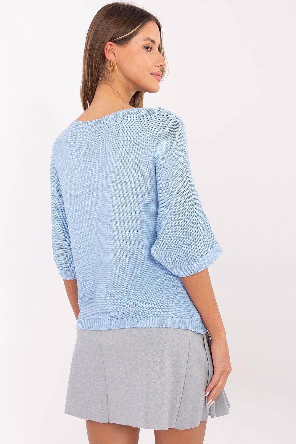Jumper Italy Moda - CELIA MODA
