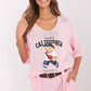  Jumper model 206732 Italy Moda 