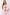 Jumper Italy Moda - CELIA MODA