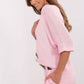  Jumper model 206732 Italy Moda 