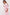 Jumper Italy Moda - CELIA MODA