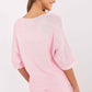  Jumper model 206732 Italy Moda 