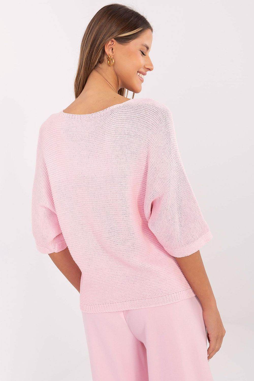 Jumper Italy Moda - CELIA MODA