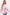Long sleeve shirt Italy Moda - CELIA MODA