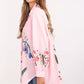  Long sleeve shirt model 206733 Italy Moda 