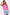 Short sleeve sweater Italy Moda - CELIA MODA