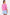 Short sleeve sweater Italy Moda - CELIA MODA
