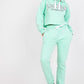  Set model 206672 Ex Moda 