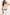 Short sleeve sweater Italy Moda - CELIA MODA