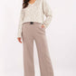  Tracksuit trousers model 206945 Italy Moda 