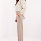  Tracksuit trousers model 206945 Italy Moda 