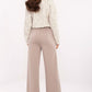  Tracksuit trousers model 206945 Italy Moda 