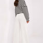  Tracksuit trousers model 206946 Italy Moda 
