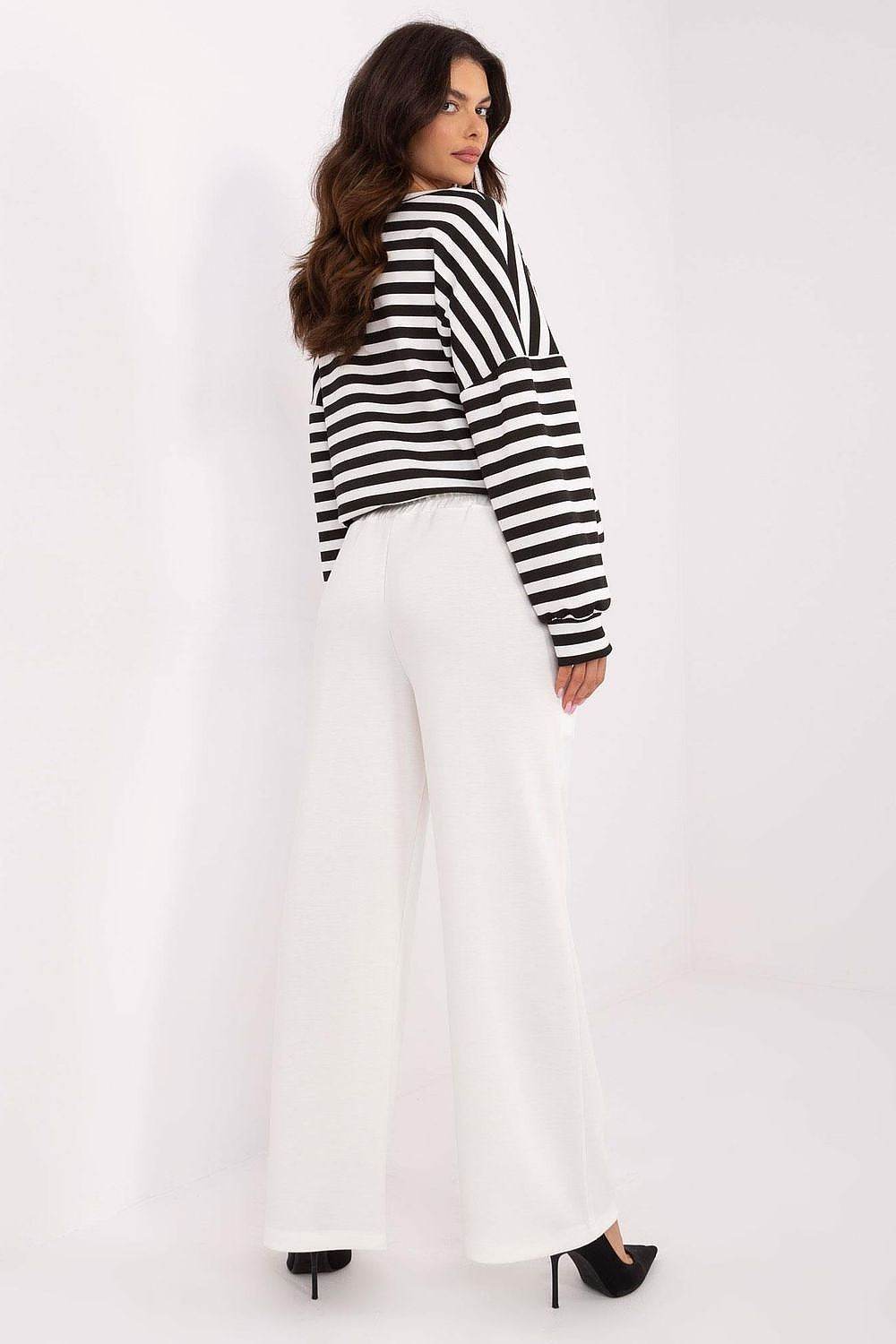 Tracksuit trousers Italy Moda - CELIA MODA