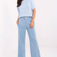  Tracksuit trousers model 206947 Italy Moda 