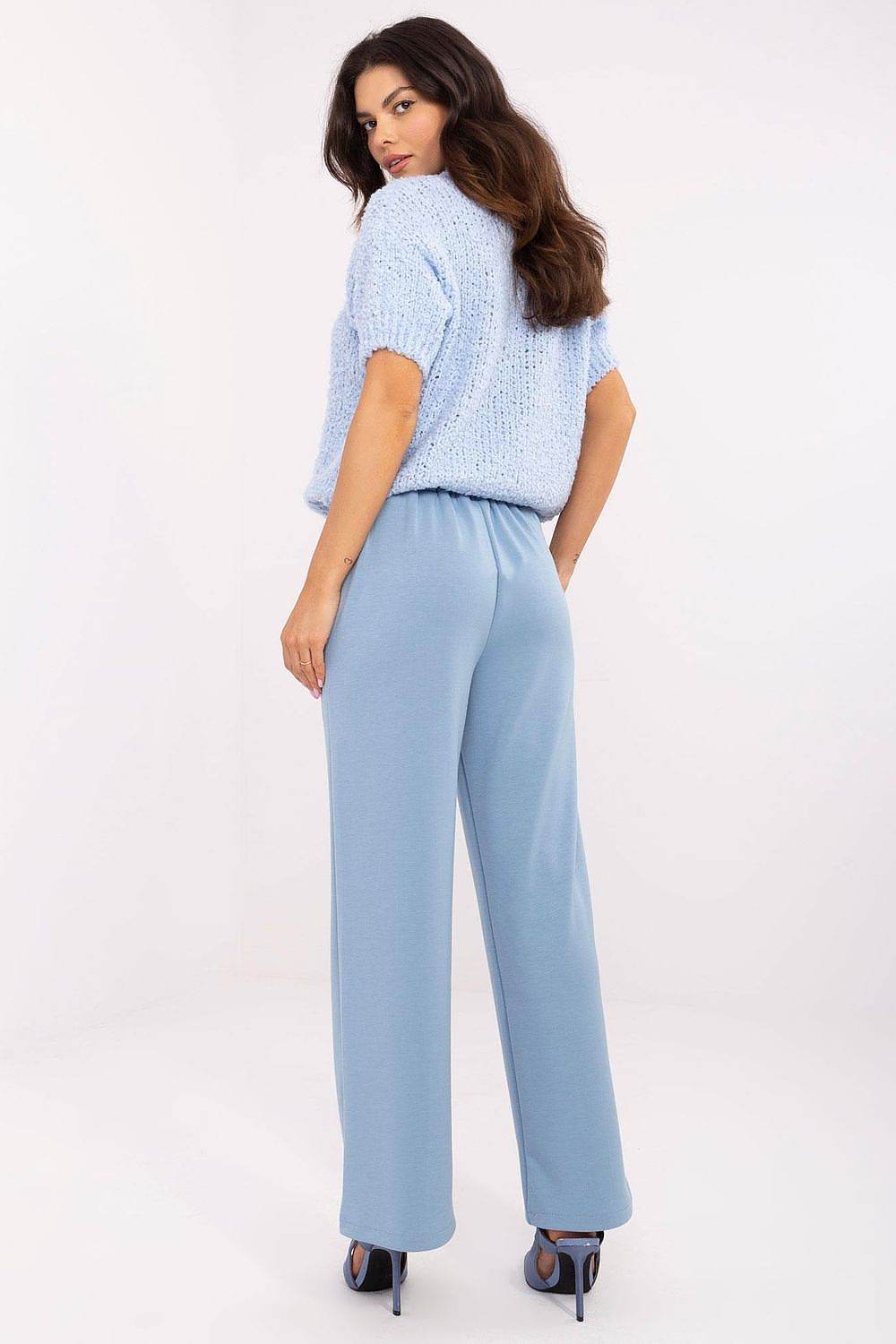 Tracksuit trousers Italy Moda - CELIA MODA