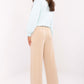  Tracksuit trousers model 206948 Italy Moda 