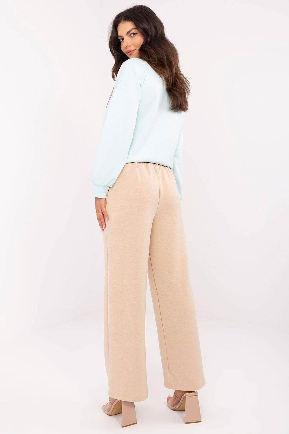 Tracksuit trousers Italy Moda - CELIA MODA