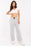 Tracksuit trousers Italy Moda - CELIA MODA