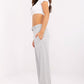  Tracksuit trousers model 206949 Italy Moda 