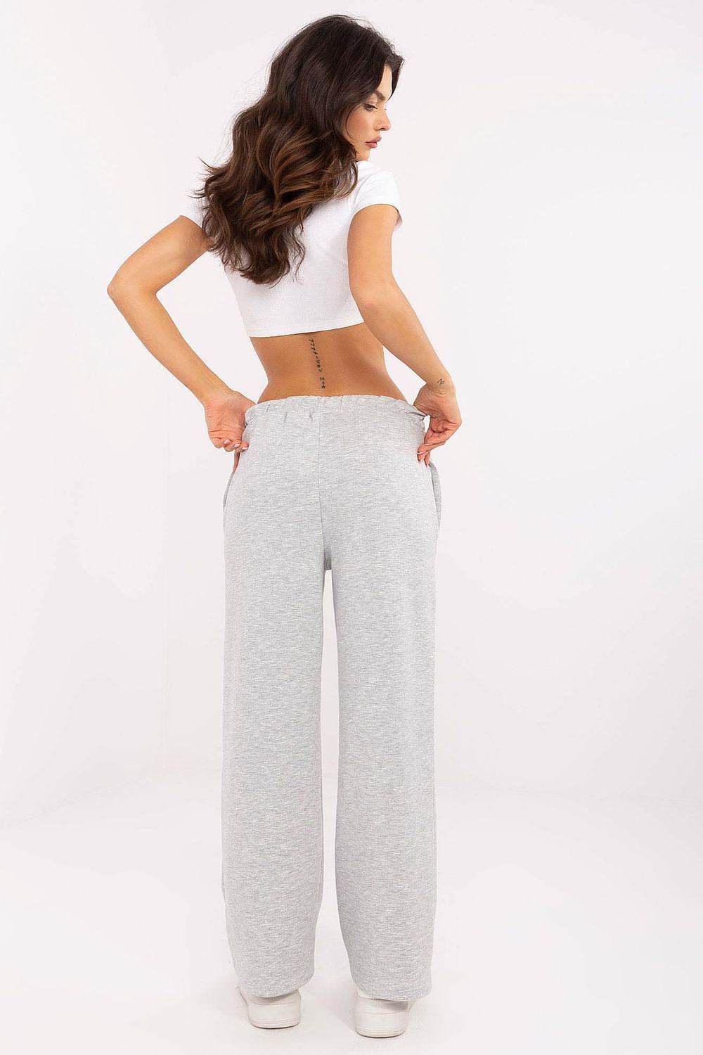 Tracksuit trousers Italy Moda - CELIA MODA