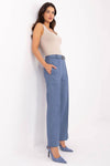 Tracksuit trousers Italy Moda - CELIA MODA