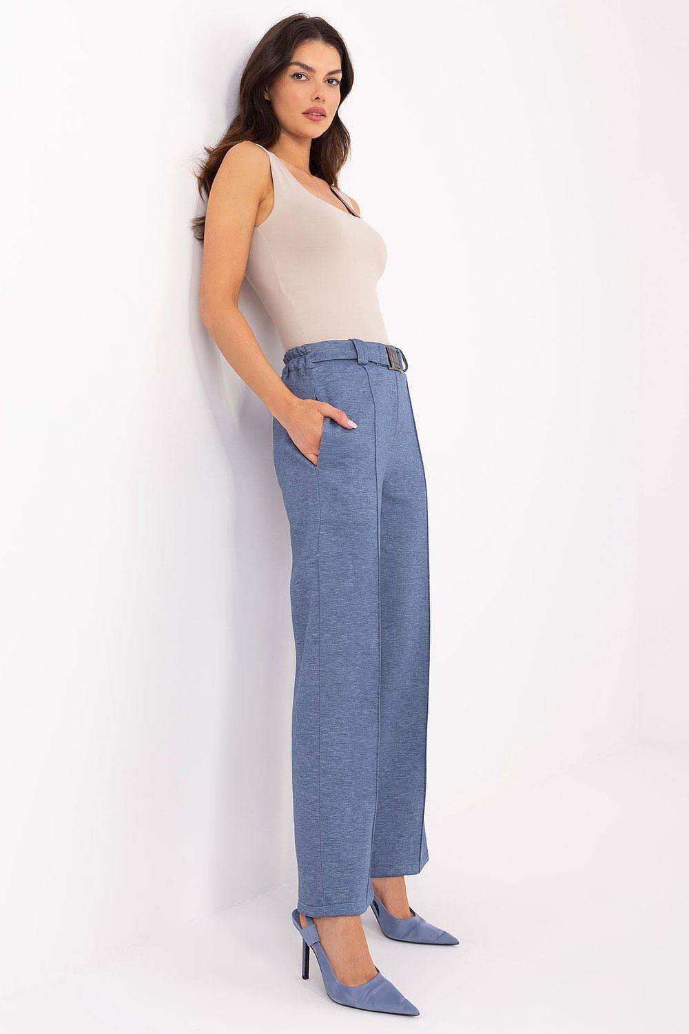 Tracksuit trousers Italy Moda - CELIA MODA