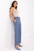 Tracksuit trousers Italy Moda - CELIA MODA