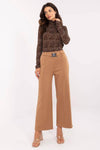 Tracksuit trousers Italy Moda - CELIA MODA