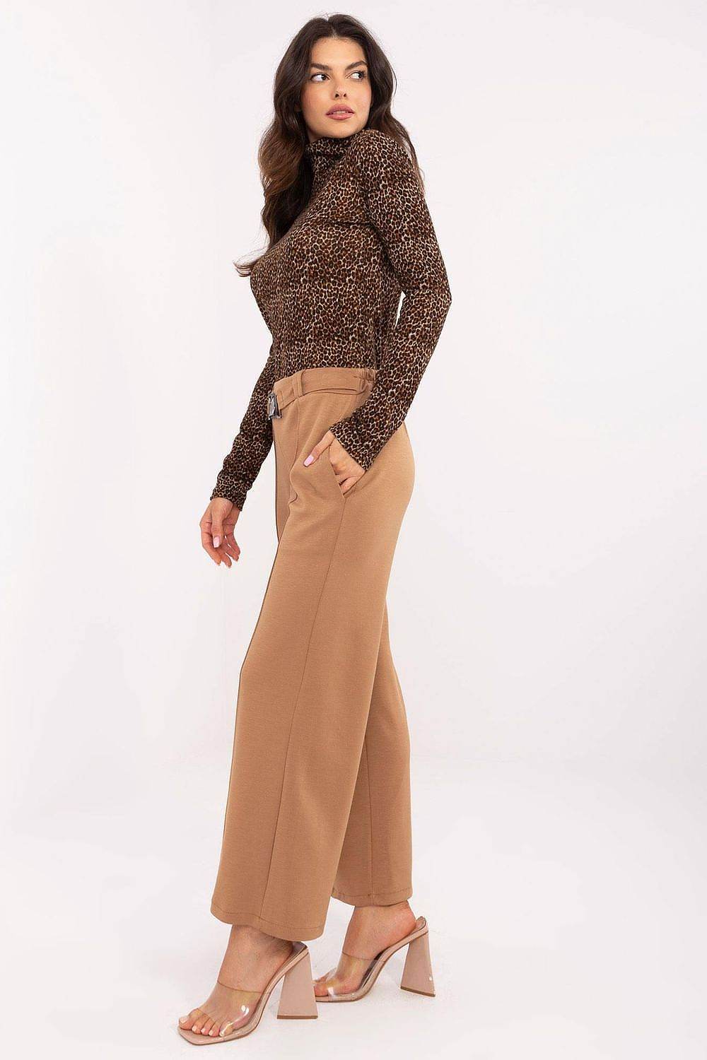 Tracksuit trousers Italy Moda - CELIA MODA