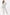 Set Italy Moda - CELIA MODA
