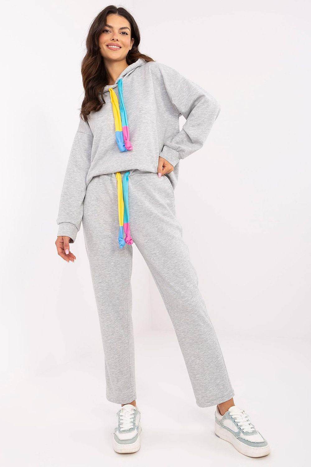 Set Italy Moda - CELIA MODA