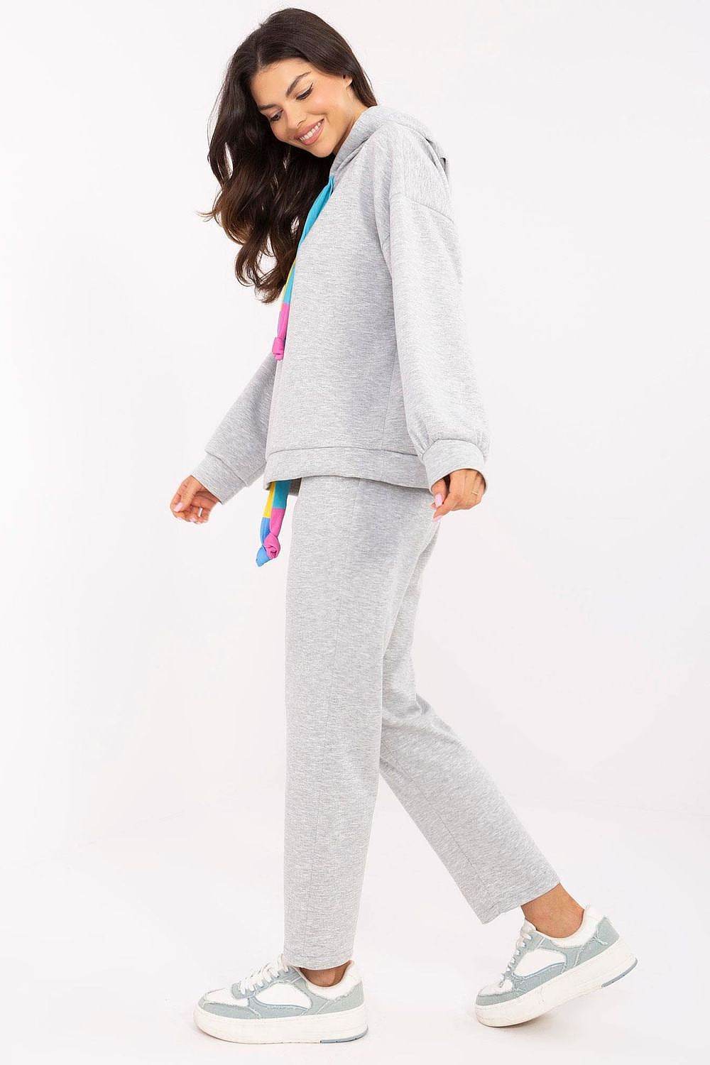 Set Italy Moda - CELIA MODA