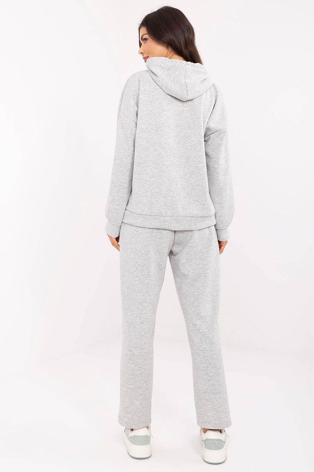 Set Italy Moda - CELIA MODA