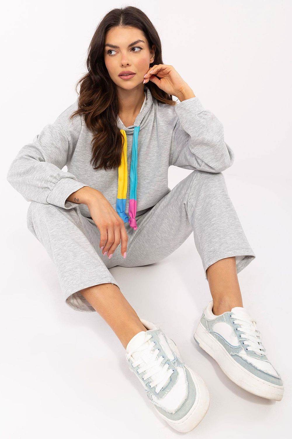 Set Italy Moda - CELIA MODA