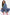 Set Italy Moda - CELIA MODA