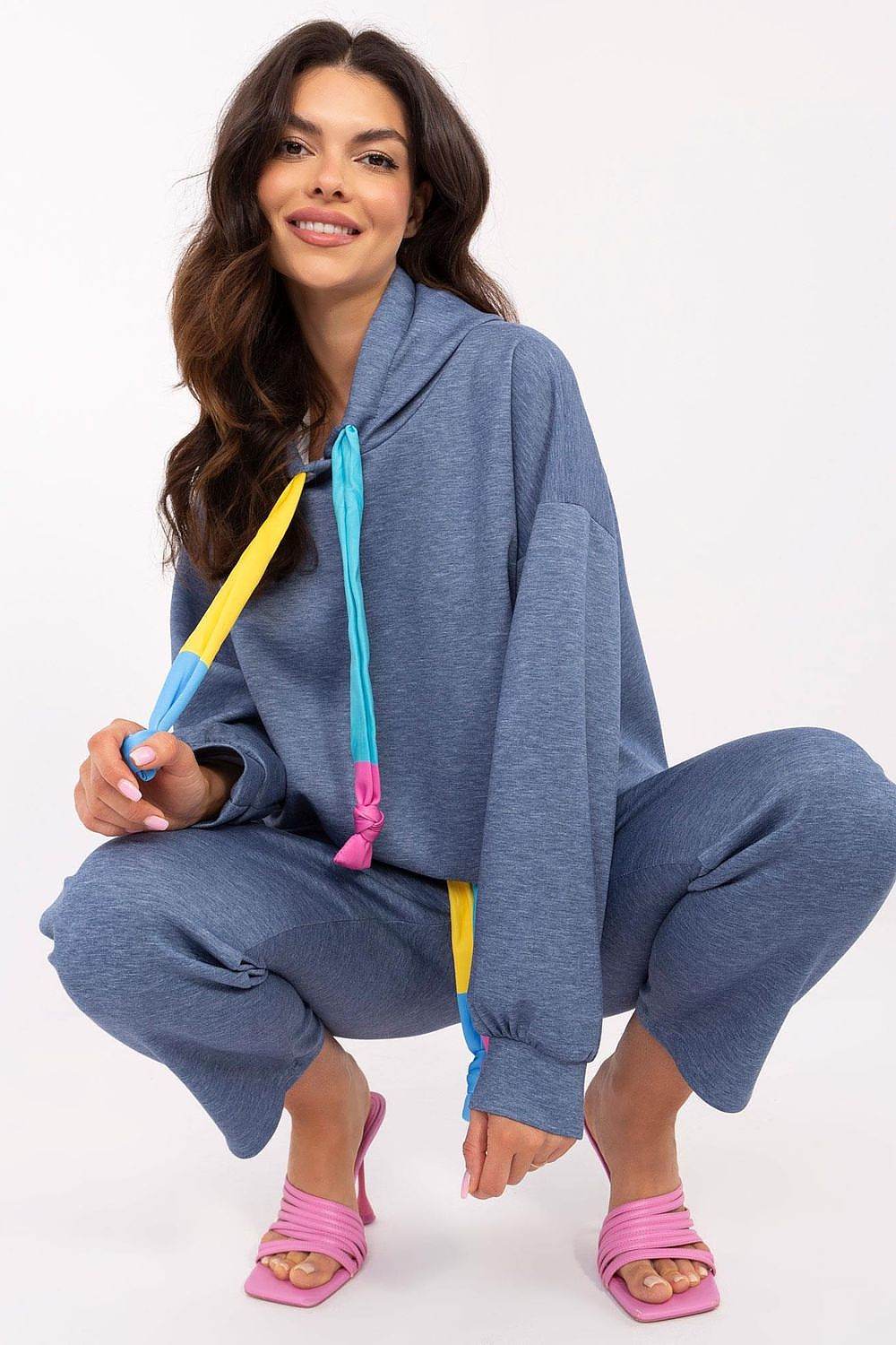 Set Italy Moda - CELIA MODA