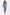 Set Italy Moda - CELIA MODA